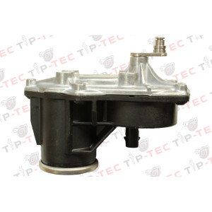 Stellmotor Actuator 59001107644 0280751064 Volvo S60 V60 S90