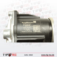 Stellmotor Actuator 59001107644 0280751064 Volvo S60 V60 S90