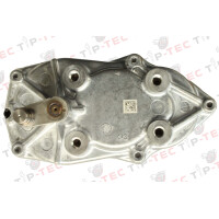 Stellmotor Actuator 59001107644 0280751064 Volvo S60 V60 S90