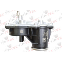 Stellmotor Actuator 59001107644 0280751064 Volvo S60 V60 S90