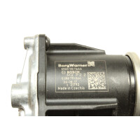 Stellmotor Actuator 59001107644 0280751064 Volvo S60 V60 S90