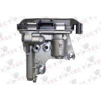 Stellmotor Actuator 59001107663 A2C17630 gallery