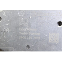 Stellmotor Actuator 59001107663 A2C17630100 Mercedes Turbola