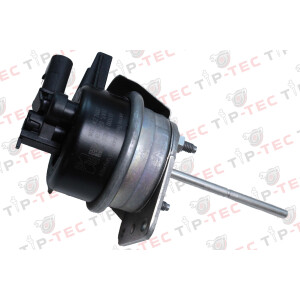 Stellmotor Actuator 4014493J VW T6 Transporter / Multivan 2.