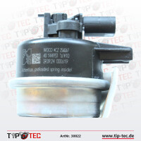 Neu Stellmotor Actuator 40144931 WOCO CZ gallery
