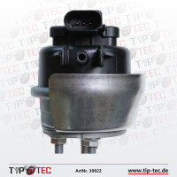 Neu Stellmotor Actuator 40144931 WOCO CZ 256066 40 144931 58