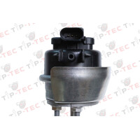 Stellmotor Actuator 40144931 WOCO CZ 256066 40 144931 582510