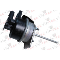 Stellmotor Actuator 4014493J VW T6 Transporter / Multivan 2.