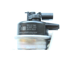 Stellmotor Actuator 4014493J VW T6 Transporter / Multivan 2.