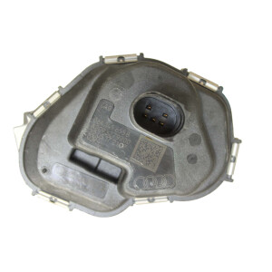 Stellmotor Actuator 06K145655B A2C93279200 VW Polo Arteon Go