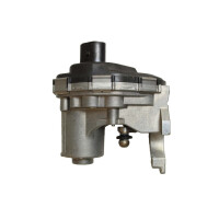 Stellmotor Actuator 06K145655B A2C93279200 VW Polo Arteon Go