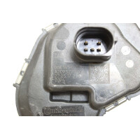 Stellmotor Actuator 06K145655B A2C93279200 VW Polo Arteon Go