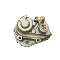 Stellmotor Actuator 845780-0069 HC2026693A Vauxhall Opel Mok