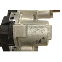 Stellmotor Actuator 845780-0069 HC2026693A Vauxhall Opel Mok