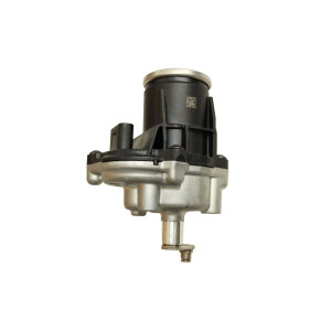 Stellmotor Actuator 59001107382 0280751050 BMW/Mini
