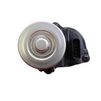 Stellmotor Actuator 59001107382 0280751050 BMW/Mini 2