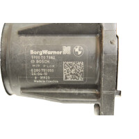 Stellmotor Actuator 59001107382 0280751050 BMW/Mini 3