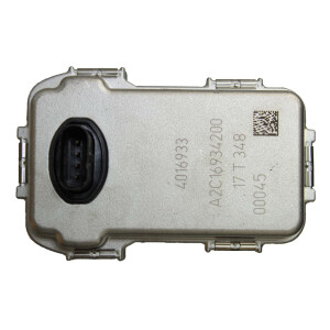 Stellmotor Actuator 4016933 A2C16934200