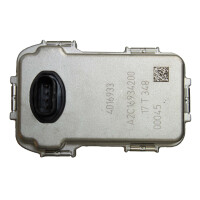 Stellmotor Actuator 4016933 A2C16934200 gallery