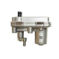 Stellmotor Actuator 4016933 A2C16934200 3