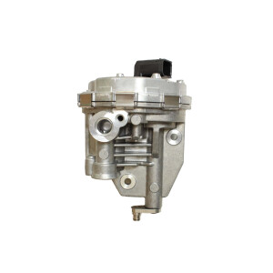 Stellmotor Actuator 59001107662 A3C0924310000 Mercedes-Benz 