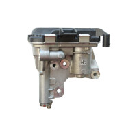 Stellmotor Actuator 59001107663 A2C17630100 Mercedes Turbola