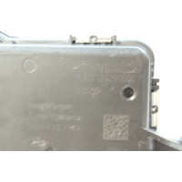 Stellmotor Actuator 59001107663 A2C17630100 Mercedes Turbola