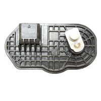 Stellmotor Actuator 892427-0043 21400008 gallery