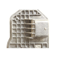 Stellmotor Actuator 892427-0043 214000083 242761154  Mercede