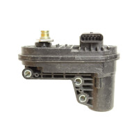 Stellmotor Actuator 892427-0043 214000083 242761154  Mercede