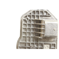 Stellmotor Actuator 892427-0043 214000083 242761154  Mercede