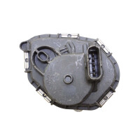 Stellmotor Actuator 835556-0140 HC017522 gallery