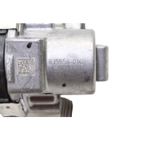 Stellmotor Actuator 835556-0140 HC0175223B BMW M340 540 640 