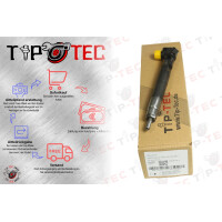 Neu Einspritzdüse Injektor A6510702387 A6510704500 2827