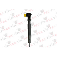 Neu Einspritzdüse Injektor A6510702387 A6510704500 2827