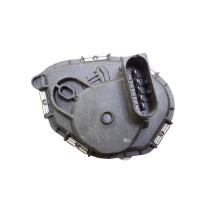 Stellmotor Actuator 835556-0249 HC020951 gallery