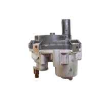 Stellmotor Actuator 835556-0249 HC0209515A 03125583 Ford Tra