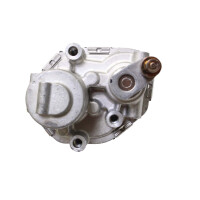Stellmotor Actuator 835556-0249 HC0209515A 03125583 Ford Tra