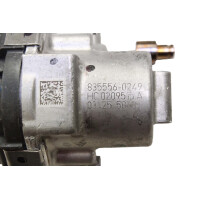 Stellmotor Actuator 835556-0249 HC0209515A 03125583 Ford Tra