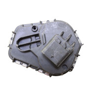 Stellmotor Actuator 845780-0018 HC017143 gallery