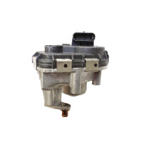 Stellmotor Actuator 845780-0018 HC0171431C 008254776 Land Ro