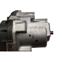 Stellmotor Actuator 845780-0018 HC0171431C 008254776 Land Ro