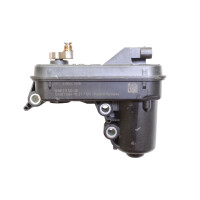 Stellmotor Actuator 830604-0036 6NW011132-38 für Turbol