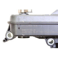 Stellmotor Actuator 830604-0036 6NW011132-38 für Turbol