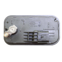 Stellmotor Actuator 6NW011132-95 5900110 gallery