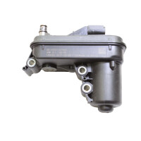 Stellmotor Actuator 6NW011132-95 59001107960 Mercedes-Benz V