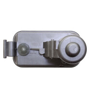 Stellmotor Actuator 6NW011132-95 59001107960 Mercedes-Benz V