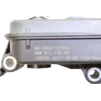 Stellmotor Actuator 6NW011132-95 59001107960 Mercedes-Benz V