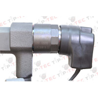 NEU Original Bosch Einspritzdüse Injector 0445120243 Co