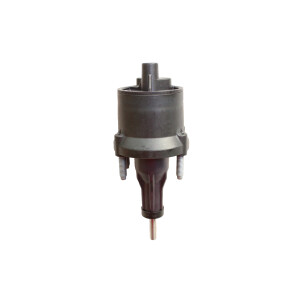 Stellmotor Actuator 59001107926 8481R1025 242190947 Bmw